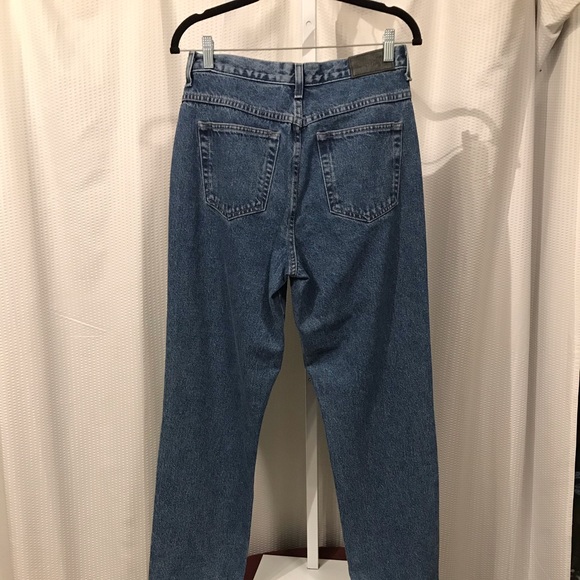 Reflect Jeans - Size - 10 - Picture 3 of 7